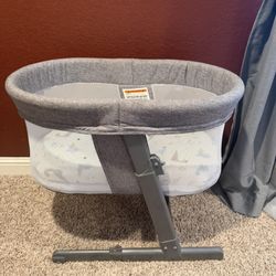 Bassinet
