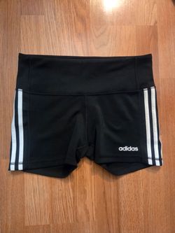 Adidas Climalite Training Shorts (M)