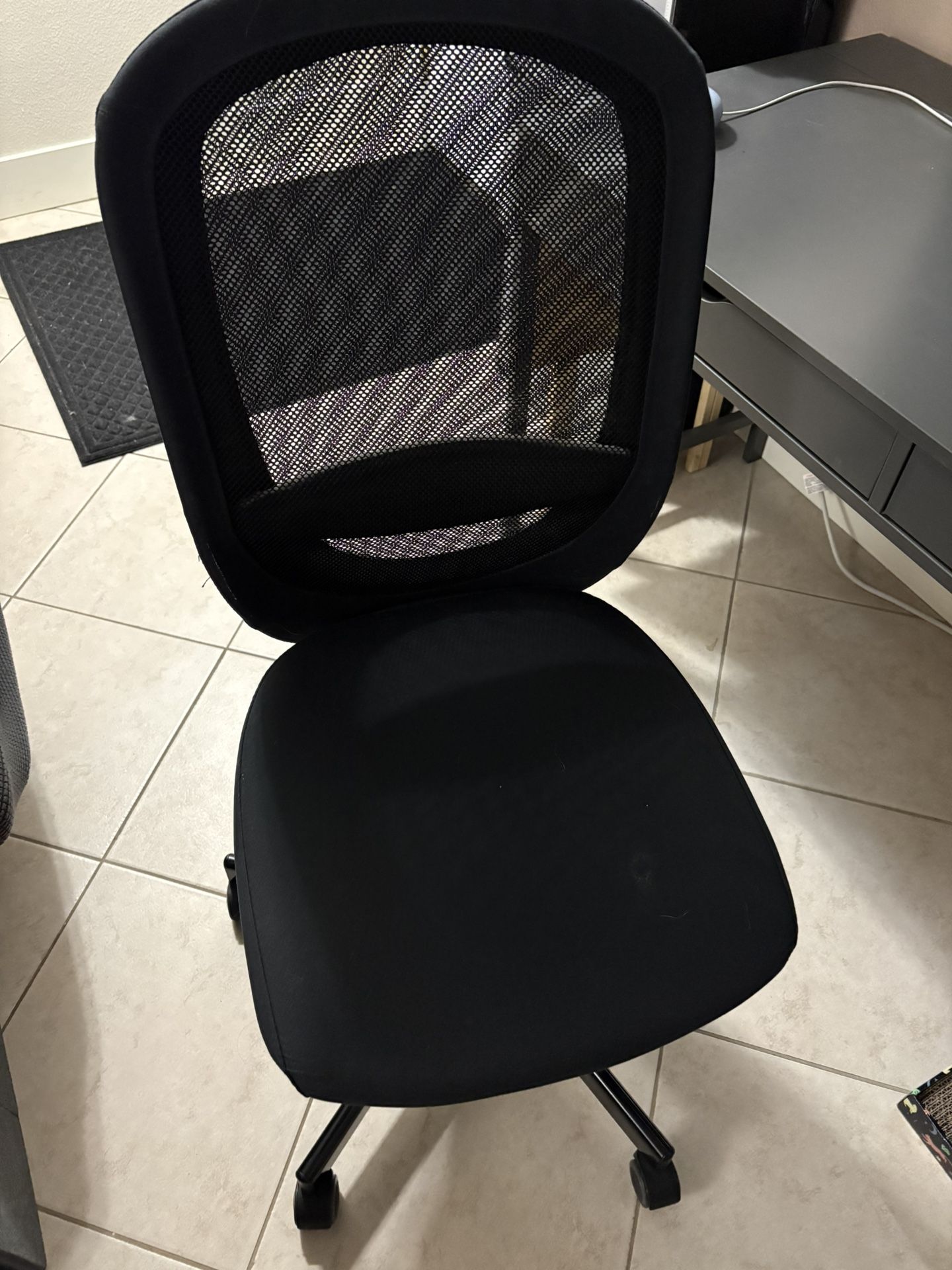 Office Chairs