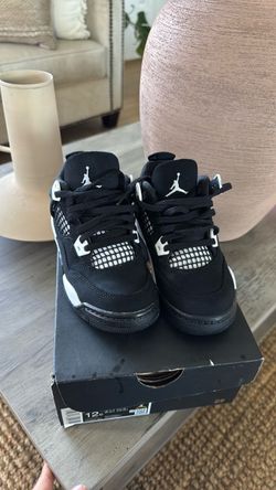 Jordan  4
