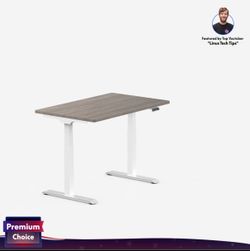 Stand up desk-Brand new- adjustable height