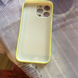 iPhone 14 Plus Case