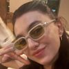 Armine Badalyan