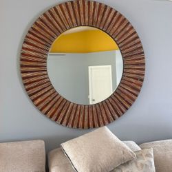 Mirror