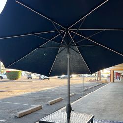 Umbrella 