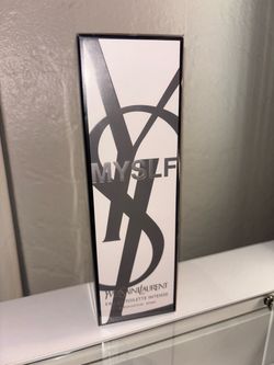 Men’s cologne