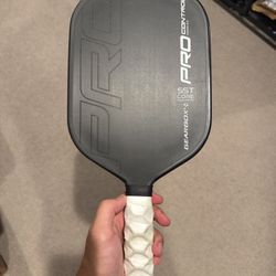 Gearbox Pro Control Fusion/Integra Control Paddle