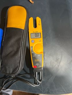 Fluke T5-600
