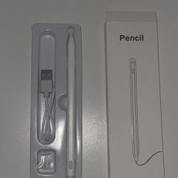 Phone Pencil