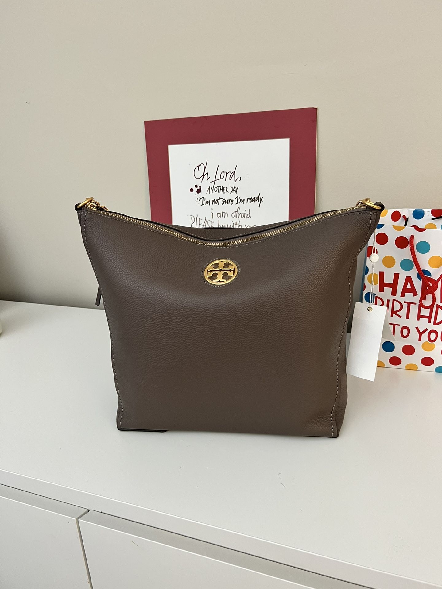 Tory Burch Handbag