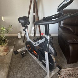 Yosuda Indoor Cycling 