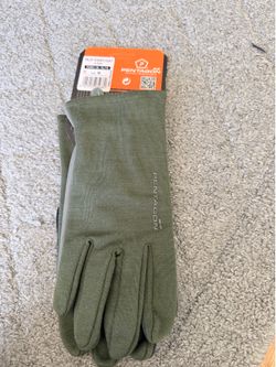 Pentagon Pilot Gloves new