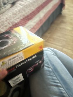 Camara digital