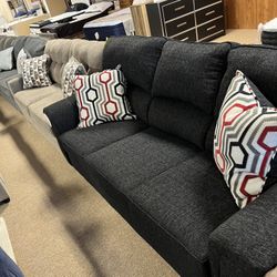 Same Day Couch Deals 