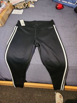 Adidas Leggings