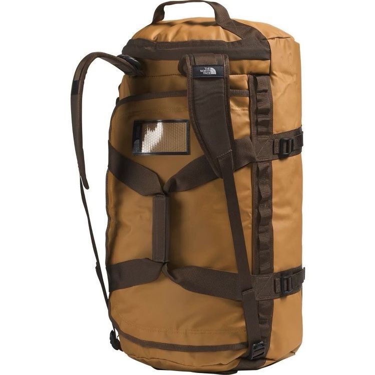 The North Face Base Camp Duffel Bag