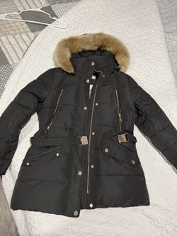 Michael Kors Jacket