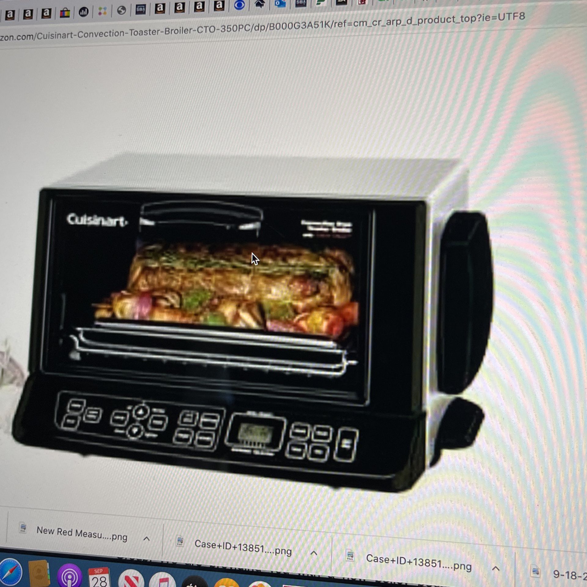 高級家具❣️花梨　木製飾り棚 引き出し付き 高級家具❣️花梨 木製飾り棚 引き出し付き 高級家具❣️花梨 木製