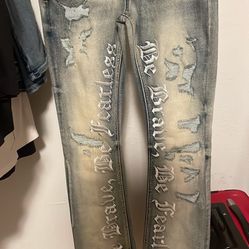 shirt and pants for sale!!