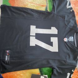 raiders jersey 