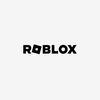 E.E.E