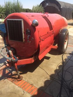 Sprayer For Sale