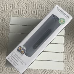 WARMING MAT 23x15 INCH 