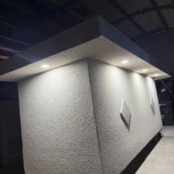 BBQ Island8’x3.5’ 