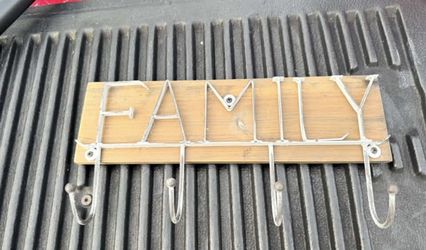 Online Garage Sale Everything $3