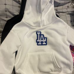 Toddlers Sweater