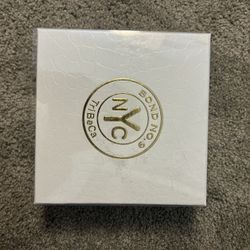 Bond N 9 Tribeca 100ml