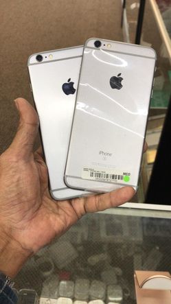 iPhone 6s Plus 💥Unlocked 💥30-Day Warranty