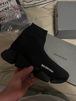 Balenciaga