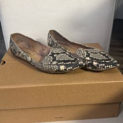 Steve Madden, Women’s Flats