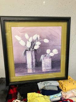 Two pictures