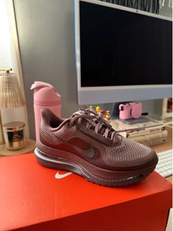 Nike Pegasus Premium