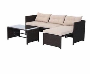 New And Used Patio Furniture For Sale In Yonkers Ny Offerup