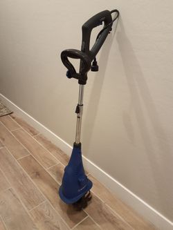 NEW Westinghouse Electric Tiller/Cultivator