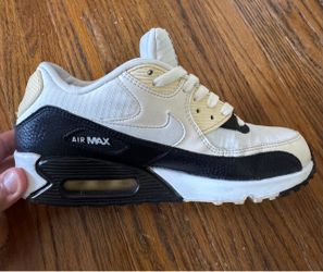 NIKE / AIRMAX
