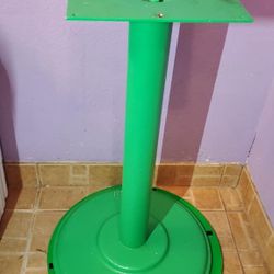 vise stand heavy duty  ((cheap)))