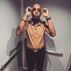 Trey H