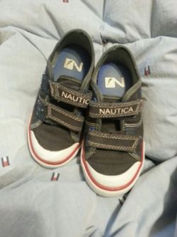 Size 9