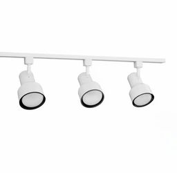 Track Lights
