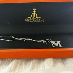 Necklace For women