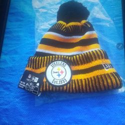 Pittsburgh Steelers