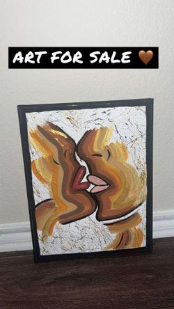 Brown Love