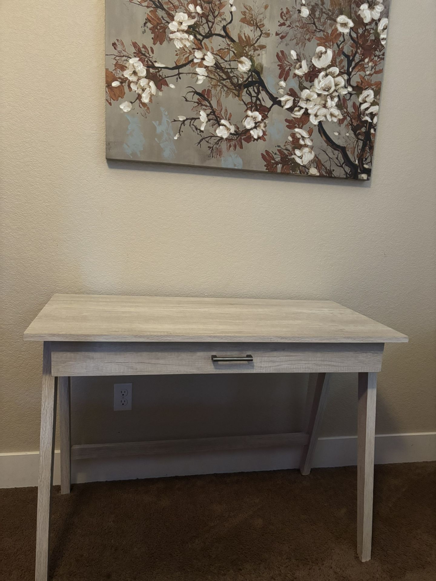 Small Desk