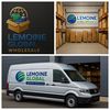 Lemoine Services
