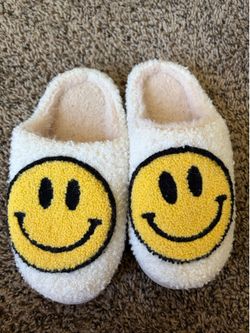 Kids slipper small