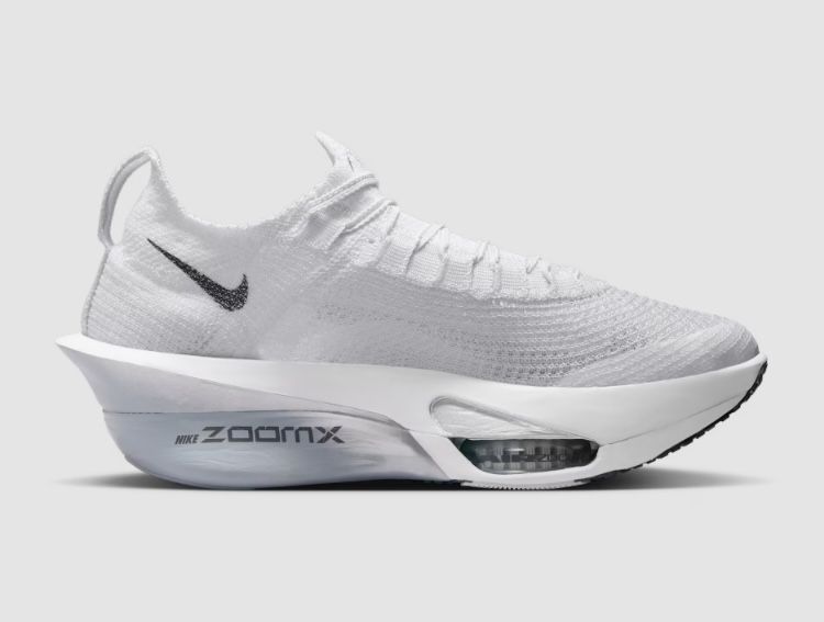 Nike Alphafly 3 Women